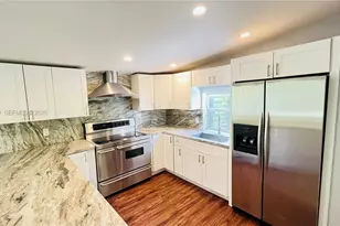 2250 SW 23rd St, Miami, FL 33145 - Photo 9