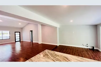 2250 SW 23rd St, Miami, FL 33145 - Photo 5