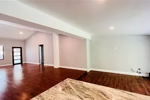 2250 SW 23rd St, Miami, FL 33145 - Photo 5