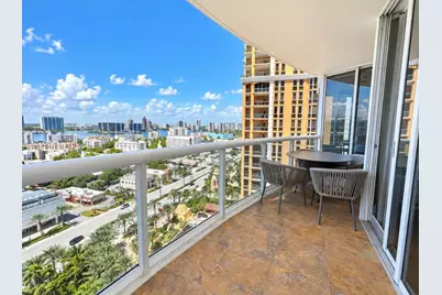 17555 Collins Ave #1908, Sunny Isles Beach, FL 33160 - Photo 31