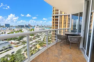 17555 Collins Ave, Sunny Isles Beach, FL 33160 - Photo 31
