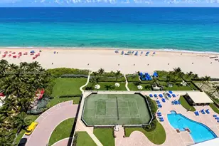 17555 Collins Ave, Sunny Isles Beach, FL 33160 - Photo 33