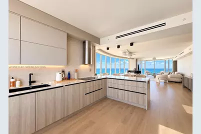 17555 Collins Ave #1908, Sunny Isles Beach, FL 33160 - Photo 11