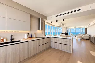 17555 Collins Ave, Sunny Isles Beach, FL 33160 - Photo 11