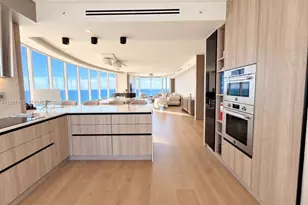 17555 Collins Ave, Sunny Isles Beach, FL 33160 - Photo 13