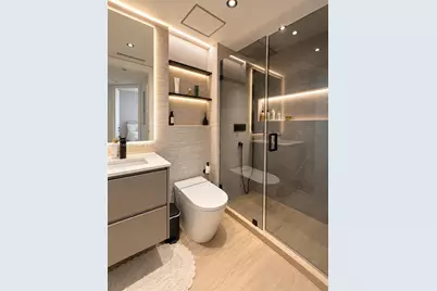 17555 Collins Ave #1908, Sunny Isles Beach, FL 33160 - Photo 25