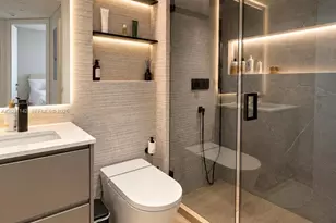17555 Collins Ave, Sunny Isles Beach, FL 33160 - Photo 25