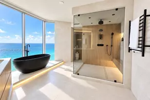 17555 Collins Ave, Sunny Isles Beach, FL 33160 - Photo 19