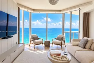 17555 Collins Ave, Sunny Isles Beach, FL 33160 - Photo 5