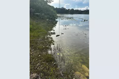 123 Pine Lake Ave, Clewiston, FL 33440 - Photo 3