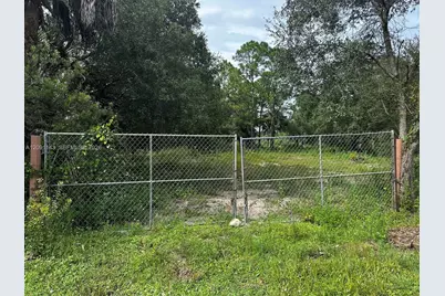 123 Pine Lake Ave, Clewiston, FL 33440 - Photo 1