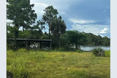 123 Pine Lake Ave, Clewiston, FL 33440 - Photo 13