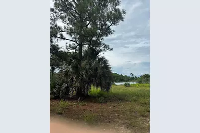 123 Pine Lake Ave, Clewiston, FL 33440 - Photo 19