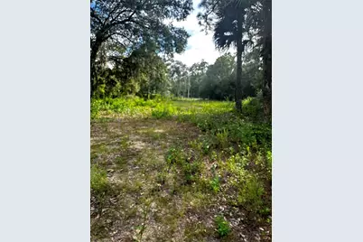 123 Pine Lake Ave, Clewiston, FL 33440 - Photo 11