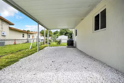 1401 NE 152nd St, North Miami Beach, FL 33162 - Photo 25