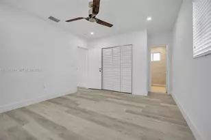 1401 NE 152nd St, North Miami Beach, FL 33162 - Photo 13