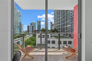 90 NE 32nd St, Miami, FL 33127 - Photo 9