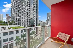 90 NE 32nd St, Miami, FL 33127 - Photo 11