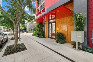 90 NE 32nd St, Miami, FL 33127 - Photo 47