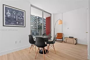 90 NE 32nd St, Miami, FL 33127 - Photo 15