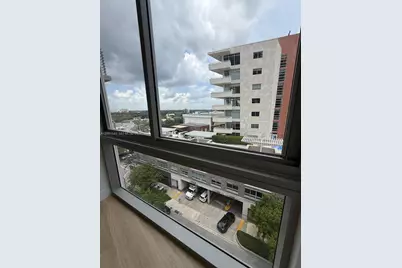 90 NE 32nd Street #812, Miami, FL 33127 - Photo 19