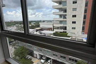 90 NE 32nd St, Miami, FL 33127 - Photo 19