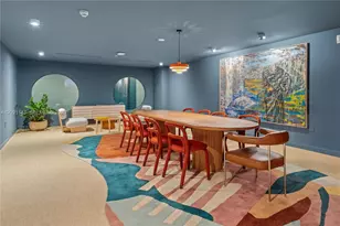 90 NE 32nd St, Miami, FL 33127 - Photo 31
