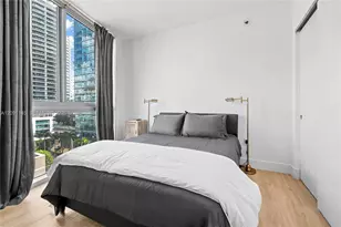 90 NE 32nd St, Miami, FL 33127 - Photo 19