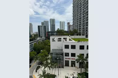 90 NE 32nd Street #812, Miami, FL 33127 - Photo 21