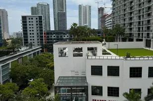 90 NE 32nd St, Miami, FL 33127 - Photo 21