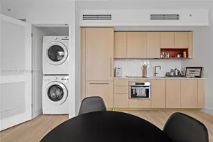 90 NE 32nd St, Miami, FL 33127 - Photo 13