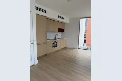 90 NE 32nd Street #812, Miami, FL 33127 - Photo 3