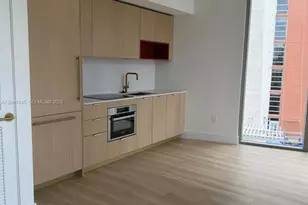 90 NE 32nd St, Miami, FL 33127 - Photo 3