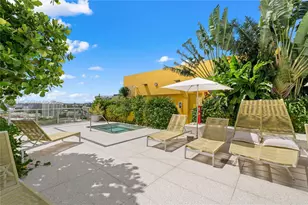 90 NE 32nd St, Miami, FL 33127 - Photo 27