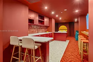 90 NE 32nd St, Miami, FL 33127 - Photo 37