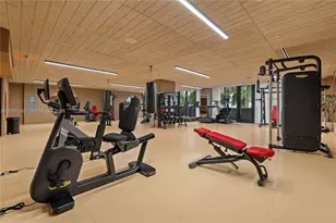 90 NE 32nd St, Miami, FL 33127 - Photo 43
