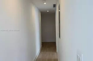 90 NE 32nd St, Miami, FL 33127 - Photo 11