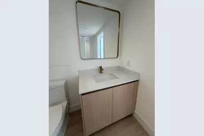 90 NE 32nd Street #812, Miami, FL 33127 - Photo 15