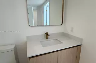 90 NE 32nd St, Miami, FL 33127 - Photo 15