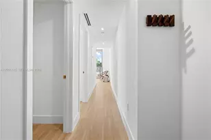 90 NE 32nd St, Miami, FL 33127 - Photo 17