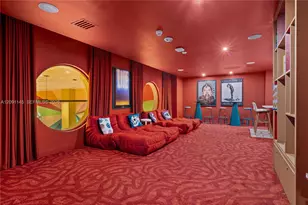 90 NE 32nd St, Miami, FL 33127 - Photo 35
