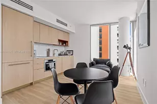 90 NE 32nd St, Miami, FL 33127 - Photo 5