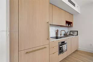 90 NE 32nd St, Miami, FL 33127 - Photo 7