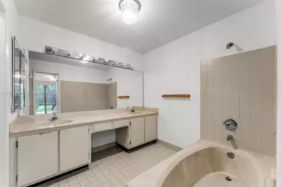 3807 Alcantara Ave #A-77, Doral, FL 33178 - Photo 23