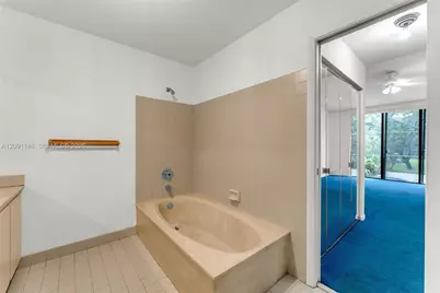3807 Alcantara Ave #A-77, Doral, FL 33178 - Photo 25