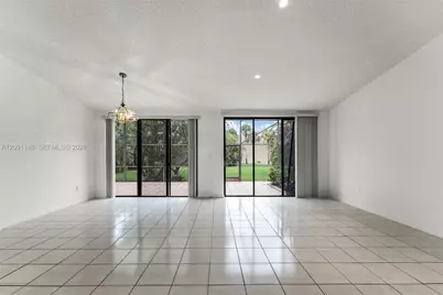 3807 Alcantara Ave #A-77, Doral, FL 33178 - Photo 7