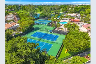 3807 Alcantara Ave #A-77, Doral, FL 33178 - Photo 39
