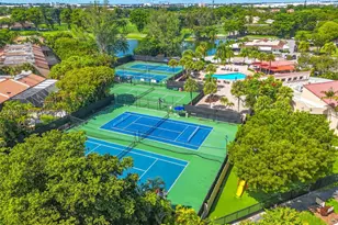 3807 Alcantara Ave, Doral, FL 33178 - Photo 39