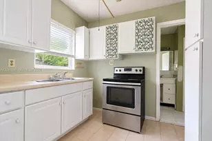 526 NW 44th Ave, Miami, FL 33126 - Photo 25