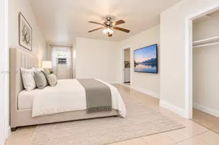 526 NW 44th Ave, Miami, FL 33126 - Photo 9